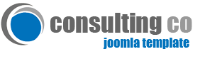 feier-consulting.de